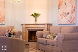 Villa Gran Sol by Abahana Villas