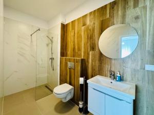 Joy City Stay Mara M11-9