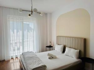 Joy City Stay Mara M11-9