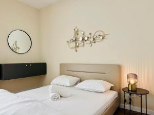 Joy City Stay Mara M11-9