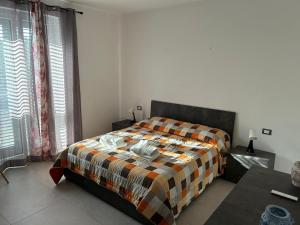 Fiorina House Ostuni