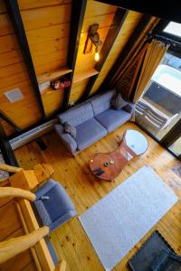 sapancakelebekvadibungalov