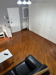 1923 apartment RA centro