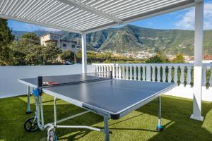 San Benito Vivienda de lujo con piscina privada