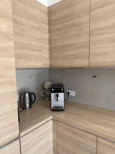 Appartements Gite du Flot - Baie de Somme : photos des chambres