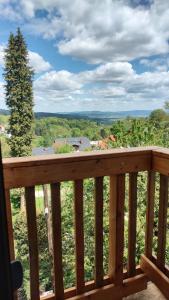 Willa Sielsko Anielsko