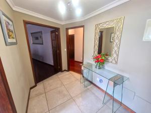 Alex Apartment by Mth