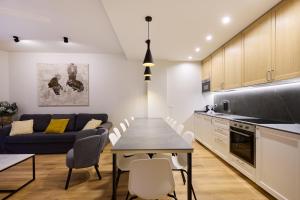 Los Balcones del Encierro - Estafeta 65