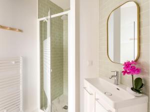 Merveil - Family Suite - Opera - Turin