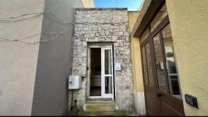 Haus mit 3 Schlafzimmern
