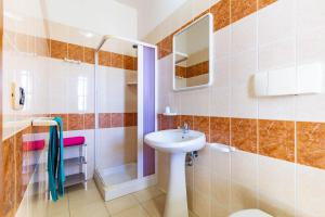 Appartamento Elga Bilo 2 - MyHo Casa