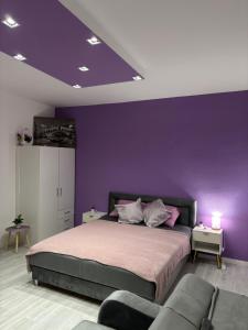 Apartman LILLY