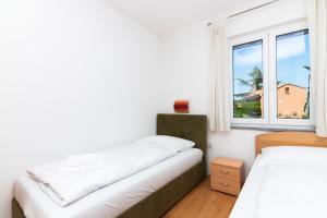 Apartment Bizjak