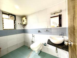 Hotel Laxmi Residency