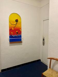 Hotels Chambres Rue de la Republique : photos des chambres
