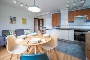 Permastur Cabañaquinta By Silastur