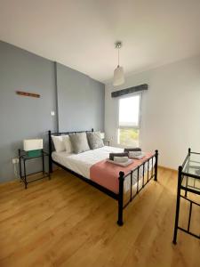 STAY Peyia Sunset Pearl