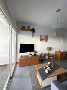 STAY Peyia Sunset Pearl