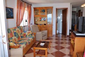 9A vistas al mar y wifi