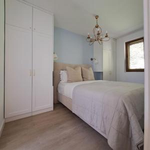 Apartment Shell - 3hvězdičkové hotely ve městě Budva