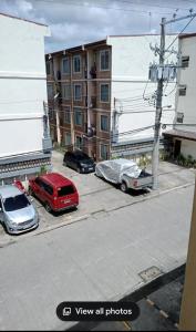 BlasCrib Deca Tipolo,Mandaue City,Cebu City