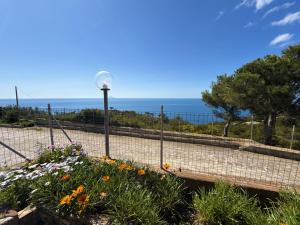 Costa dei Tramonti - Argonautivacanze