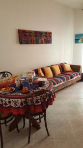 Accogliente appartamento