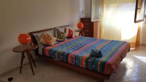 Accogliente appartamento