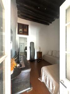 Lotzia House