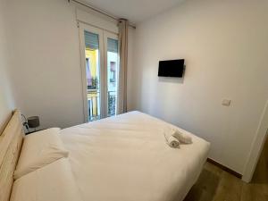 Ms22 Nuevo apartamento en centro