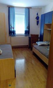 Apartment Nada