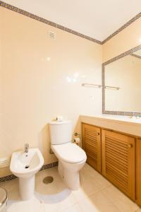 T3 calmo na Praia Del Rey piscina Óbidos 03