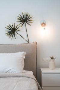 LIV - Trendy Athenian Apartment in Pagrati