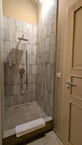 Ortigia Suite & Apartments