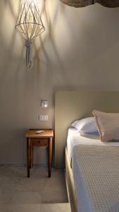 Chambre Double Supérieure