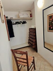 A Casa di Titti - Goelba