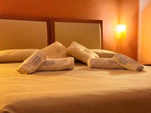 MiraMare Residence Cefalú