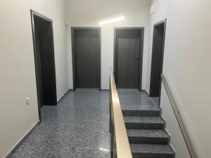 Стаи за гости КРАЙМОРИЕ ПАРК