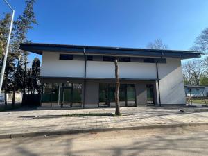 Стаи за гости КРАЙМОРИЕ ПАРК