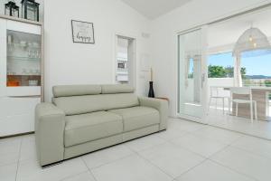 Villa Isabell