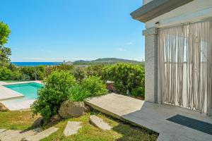 Casa con 3 Camere da Letto