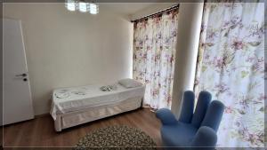 Çiğdem Villa - Vily, Fethiye