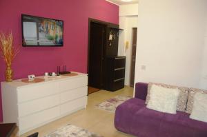 Studio Andu
