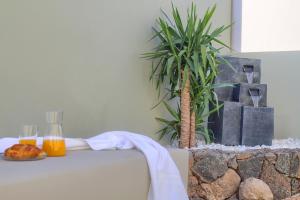 Prestige luxe pacific ocean by sustainable energy