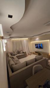 cozy smart home verola