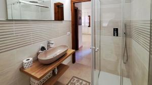 Appartamento Bilocale Valentinas House San Teodoro