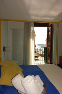 Ninina Boutique Suites