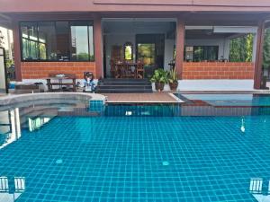 Rabbit House แรบบิท เฮ้าส์