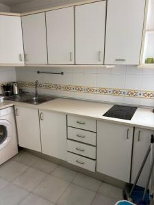 Pureza Central Suite