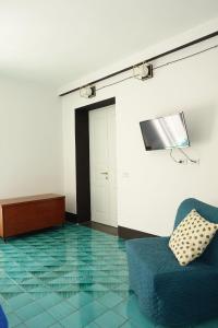 Ninina Boutique Suites